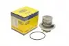 Водяний насос (пр-во Magneti Marelli кор.код. WPQ0847) 352316170847