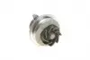 352316170847 Водяной насос (пр-во Magneti Marelli кор.код. WPQ0847) MAGNETI MARELLI підбір по vin на Brocar