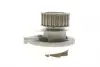 352316170847 Водяной насос (пр-во Magneti Marelli кор.код. WPQ0847) MAGNETI MARELLI підбір по vin на Brocar