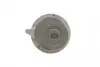 352316170847 Водяной насос (пр-во Magneti Marelli кор.код. WPQ0847) MAGNETI MARELLI підбір по vin на Brocar