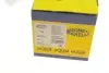 352316170847 Водяной насос (пр-во Magneti Marelli кор.код. WPQ0847) MAGNETI MARELLI підбір по vin на Brocar