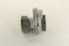 352316170848 Водяний насос (пр-во Magneti Marelli кор.код. WPQ0848) MAGNETI MARELLI підбір по vin на Brocar