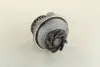 352316170848 Водяний насос (пр-во Magneti Marelli кор.код. WPQ0848) MAGNETI MARELLI підбір по vin на Brocar