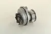 352316170848 Водяний насос (пр-во Magneti Marelli кор.код. WPQ0848) MAGNETI MARELLI підбір по vin на Brocar