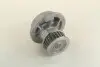 352316170848 Водяний насос (пр-во Magneti Marelli кор.код. WPQ0848) MAGNETI MARELLI підбір по vin на Brocar