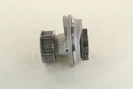 352316170848 Водяний насос (пр-во Magneti Marelli кор.код. WPQ0848) MAGNETI MARELLI підбір по vin на Brocar