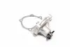 352316170852 Водяний насос (пр-во Magneti Marelli кор.код. WPQ0852) MAGNETI MARELLI підбір по vin на Brocar