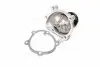352316170852 Водяний насос (пр-во Magneti Marelli кор.код. WPQ0852) MAGNETI MARELLI підбір по vin на Brocar