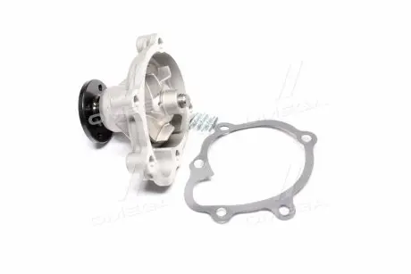 352316170852 Водяной насос (пр-во Magneti Marelli кор.код. WPQ0852) MAGNETI MARELLI подбор по vin на Brocar