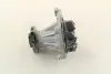 Помпа воды Ford Scorpio 2.5 TD/Opel Frontera 2.5 TDS 96-98 352316170853