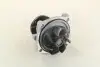 352316170853 Водяний насос (Вир-во Magneti Marelli кор.код. WPQ0853) MAGNETI MARELLI підбір по vin на Brocar