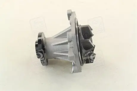 352316170853 Водяний насос (Вир-во Magneti Marelli кор.код. WPQ0853) MAGNETI MARELLI підбір по vin на Brocar