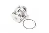 352316170855 Помпа воды Opel Astra G/Omega B/Vectra B/C 2.2 DTI 00- MAGNETI MARELLI підбір по vin на Brocar