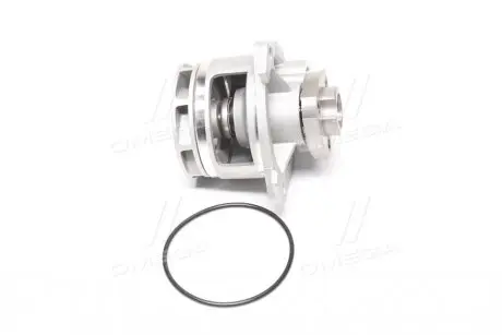 352316170855 Водяний насос (вир-во Magneti Marelli кор.код. WPQ0855) MAGNETI MARELLI підбір по vin на Brocar
