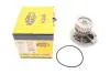 352316170856 Водяной насос (пр-во Magneti Marelli кор.код. WPQ0856) MAGNETI MARELLI підбір по vin на Brocar