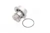 352316170857 Водяной насос (пр-во Magneti Marelli кор.код. WPQ0857) MAGNETI MARELLI підбір по vin на Brocar