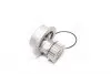 352316170857 Водяной насос (пр-во Magneti Marelli кор.код. WPQ0857) MAGNETI MARELLI підбір по vin на Brocar