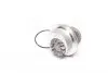 352316170857 Водяной насос (пр-во Magneti Marelli кор.код. WPQ0857) MAGNETI MARELLI підбір по vin на Brocar