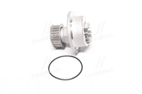 352316170857 Водяной насос (пр-во Magneti Marelli кор.код. WPQ0857) MAGNETI MARELLI підбір по vin на Brocar