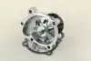 Водяной насос (пр-во Magneti Marelli кор.код. WPQ0858) 352316170858