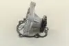 352316170858 Водяной насос (пр-во Magneti Marelli кор.код. WPQ0858) MAGNETI MARELLI підбір по vin на Brocar