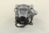 352316170858 Водяной насос (пр-во Magneti Marelli кор.код. WPQ0858) MAGNETI MARELLI підбір по vin на Brocar