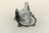 352316170858 Водяной насос (пр-во Magneti Marelli кор.код. WPQ0858) MAGNETI MARELLI підбір по vin на Brocar