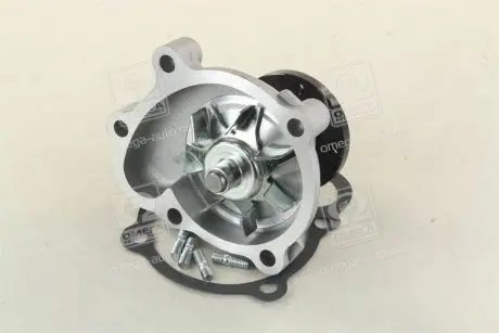352316170858 Водяной насос (пр-во Magneti Marelli кор.код. WPQ0858) MAGNETI MARELLI підбір по vin на Brocar