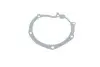 352316170861 Помпа воды Opel Omega A 2.3D/TD/2.4i/3.0 86-98 MAGNETI MARELLI підбір по vin на Brocar