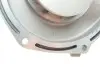 352316170861 Помпа воды Opel Omega A 2.3D/TD/2.4i/3.0 86-98 MAGNETI MARELLI підбір по vin на Brocar