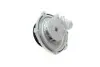 352316170861 Помпа воды Opel Omega A 2.3D/TD/2.4i/3.0 86-98 MAGNETI MARELLI підбір по vin на Brocar