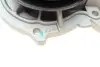 352316170861 Помпа воды Opel Omega A 2.3D/TD/2.4i/3.0 86-98 MAGNETI MARELLI підбір по vin на Brocar