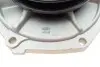 352316170861 Помпа воды Opel Omega A 2.3D/TD/2.4i/3.0 86-98 MAGNETI MARELLI підбір по vin на Brocar