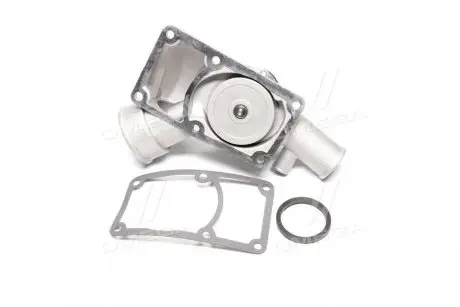 352316170864 Водяний насос (пр-во Magneti Marelli кор.код. WPQ0864) MAGNETI MARELLI підбір по vin на Brocar
