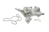 Помпа воды Opel Astra G/Corsa B/C 1.0i 12V/1.2i 16V 96-09 352316170866