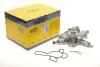 352316170866 Помпа воды Opel Astra G/Corsa B/C 1.0i 12V/1.2i 16V 96-09 MAGNETI MARELLI підбір по vin на Brocar