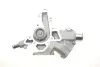 352316170866 Помпа воды Opel Astra G/Corsa B/C 1.0i 12V/1.2i 16V 96-09 MAGNETI MARELLI підбір по vin на Brocar