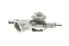 352316170866 Помпа воды Opel Astra G/Corsa B/C 1.0i 12V/1.2i 16V 96-09 MAGNETI MARELLI підбір по vin на Brocar