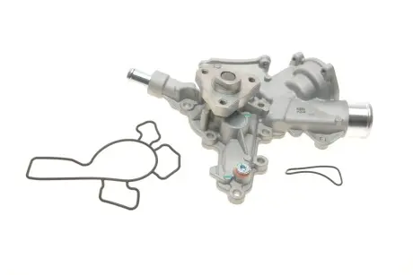 352316170866 Помпа воды Opel Astra G/Corsa B/C 1.0i 12V/1.2i 16V 96-09 MAGNETI MARELLI підбір по vin на Brocar