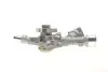 352316170866 Помпа воды Opel Astra G/Corsa B/C 1.0i 12V/1.2i 16V 96-09 MAGNETI MARELLI підбір по vin на Brocar