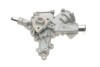 352316170866 Помпа води Opel Astra G/Corsa B/C 1.0i 12V/1.2i 16V 96-09 MAGNETI MARELLI підбір по vin на Brocar