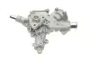 352316170866 Помпа воды Opel Astra G/Corsa B/C 1.0i 12V/1.2i 16V 96-09 MAGNETI MARELLI підбір по vin на Brocar