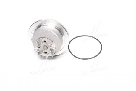 352316170867 Помпа воды Opel Astra G/Combo/Corsa C/Vectra B/C/Zafira A/B 1.4 16V/1.6 16V 98- MAGNETI MARELLI подбор по vin на Brocar