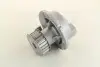 352316170868 Водяной насос (пр-во Magneti Marelli кор.код. WPQ0868) MAGNETI MARELLI підбір по vin на Brocar