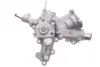 352316170871 Водяний насос (Вир-во Magneti Marelli кор.код. WPQ0871) MAGNETI MARELLI підбір по vin на Brocar