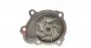 352316170873 Водяний насос (вир-во Magneti Marelli кор.код. WPQ0873) MAGNETI MARELLI підбір по vin на Brocar