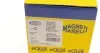 352316170873 Водяний насос (вир-во Magneti Marelli кор.код. WPQ0873) MAGNETI MARELLI підбір по vin на Brocar