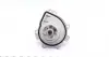 352316170874 Водяний насос (Вир-во Magneti Marelli кор.код. WPQ0874) MAGNETI MARELLI підбір по vin на Brocar