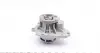 352316170874 Водяний насос (Вир-во Magneti Marelli кор.код. WPQ0874) MAGNETI MARELLI підбір по vin на Brocar