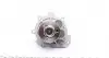 352316170874 Водяний насос (Вир-во Magneti Marelli кор.код. WPQ0874) MAGNETI MARELLI підбір по vin на Brocar